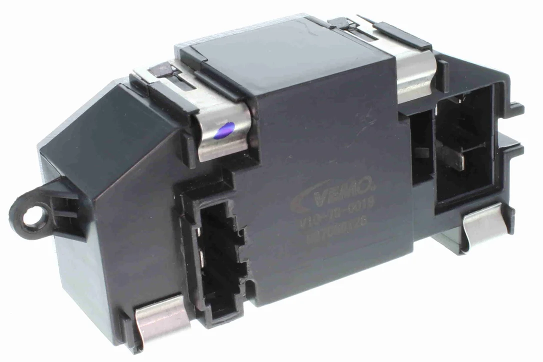 atp-autoricambi2-954377