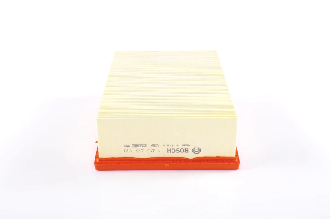 atp-autoricambi2-954643