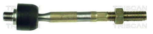 atp-autoricambi2-954855
