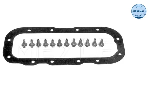 atp-autoricambi2-955205