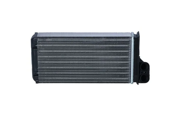 atp-autoricambi2-955275