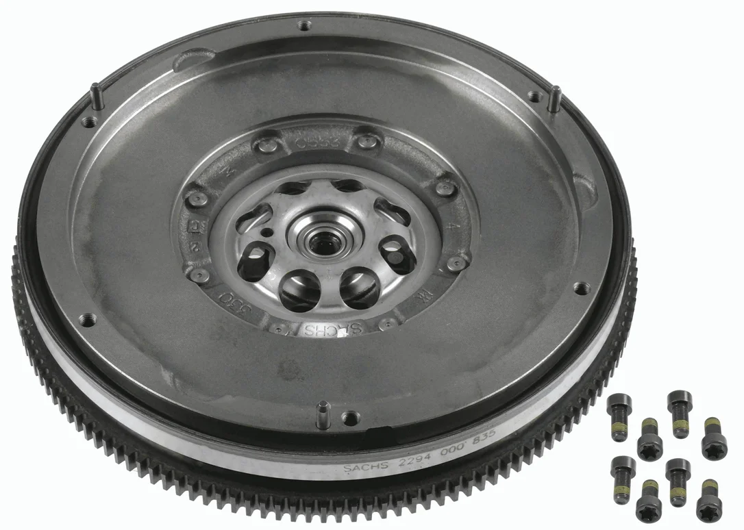atp-autoricambi2-955421