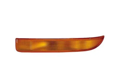 atp-autoricambi2-955684