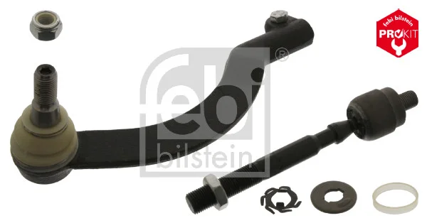 atp-autoricambi2-955751