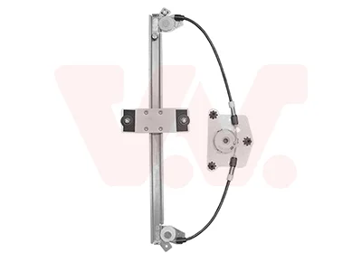 atp-autoricambi2-956720