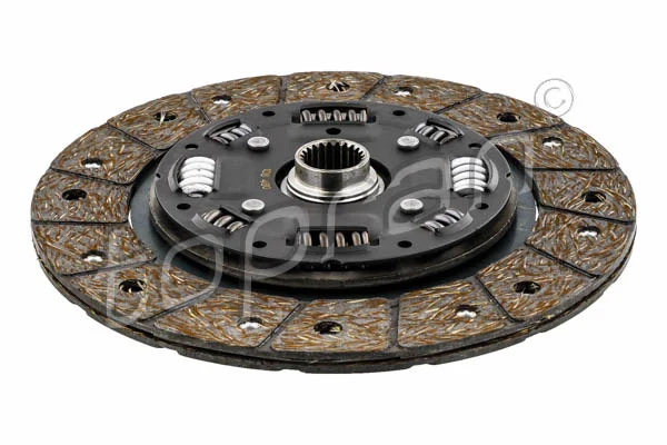 atp-autoricambi2-957170