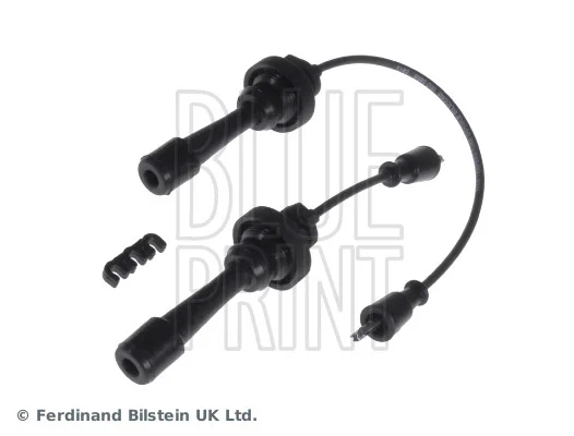 atp-autoricambi2-957850