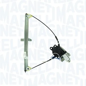 atp-autoricambi2-958915