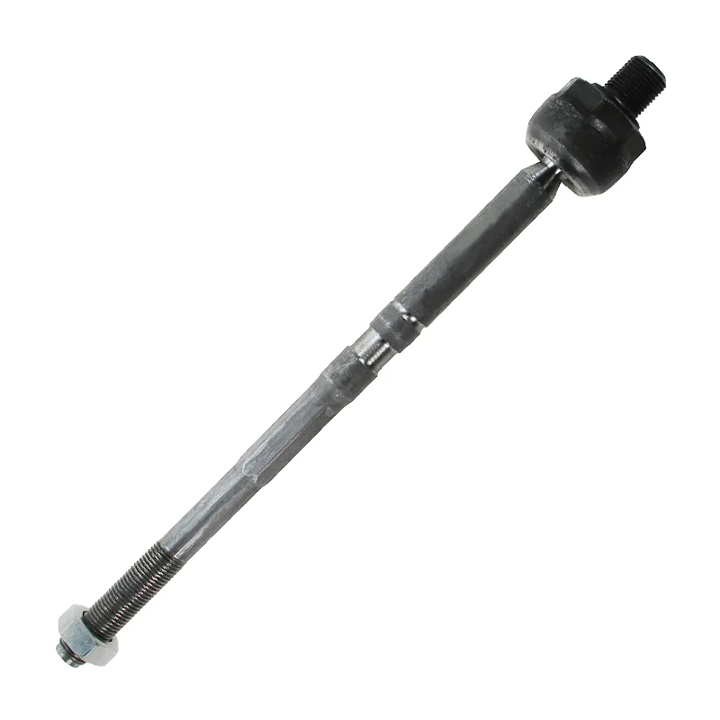 atp-autoricambi2-960073
