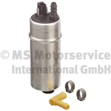 atp-autoricambi2-960462