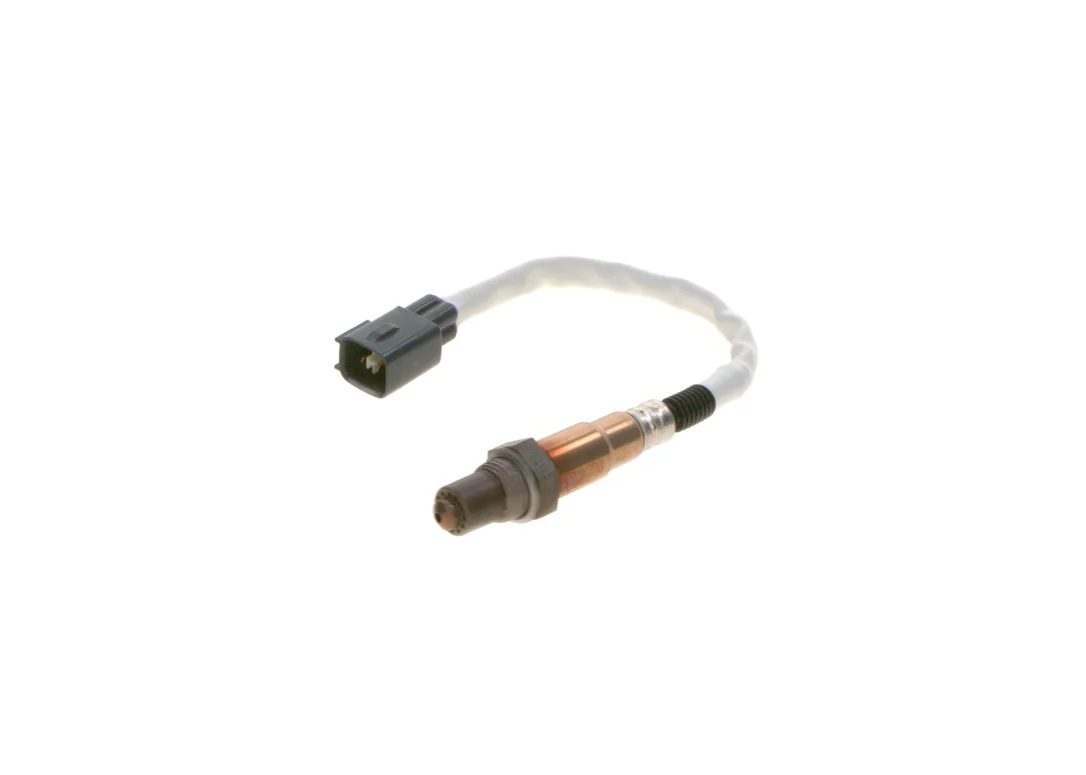 atp-autoricambi2-963448