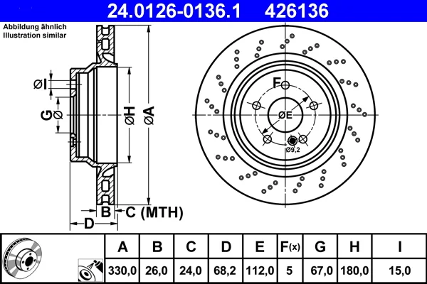 atp-autoricambi2-964392