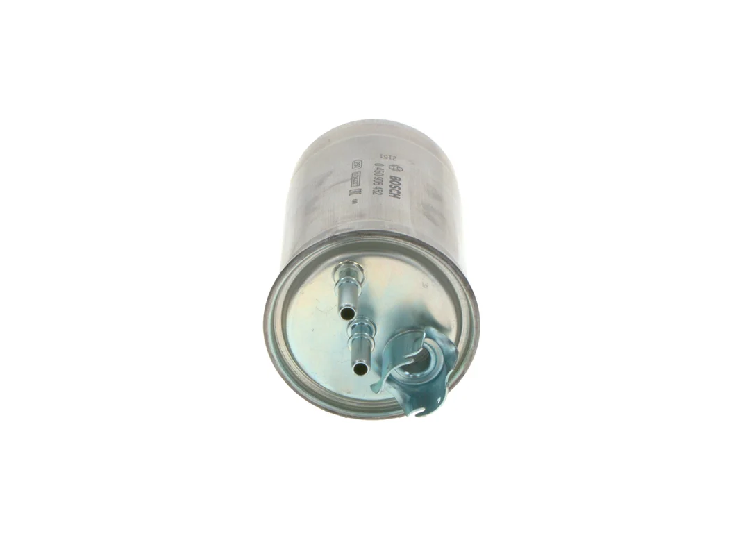 atp-autoricambi2-964597