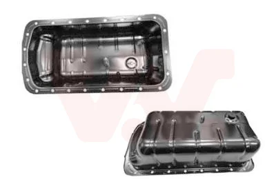 atp-autoricambi2-965401