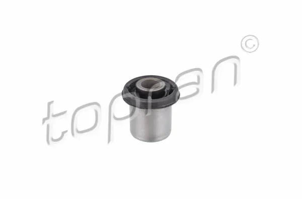 atp-autoricambi2-965727