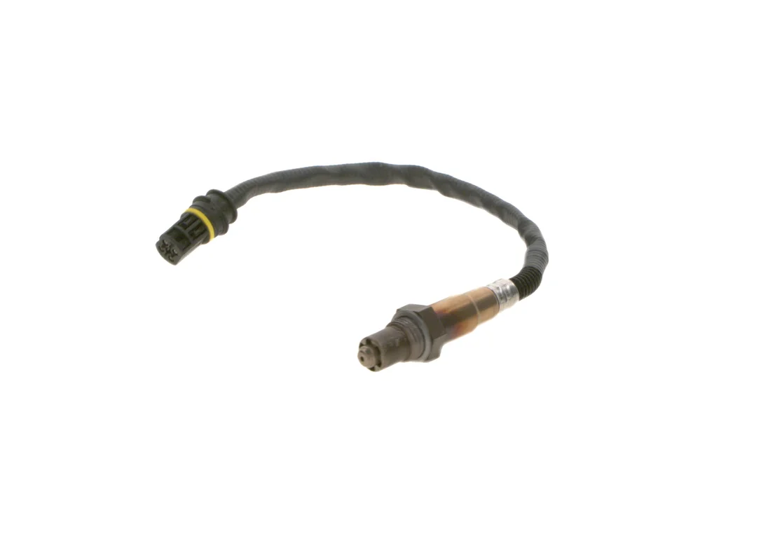 atp-autoricambi2-966480