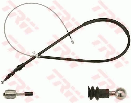 atp-autoricambi2-967006
