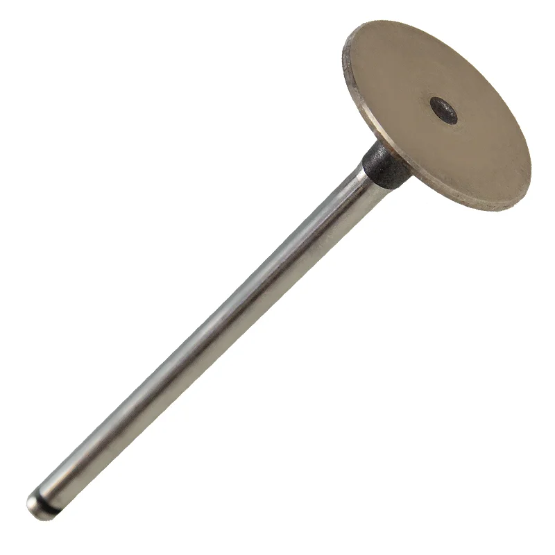 atp-autoricambi2-970599