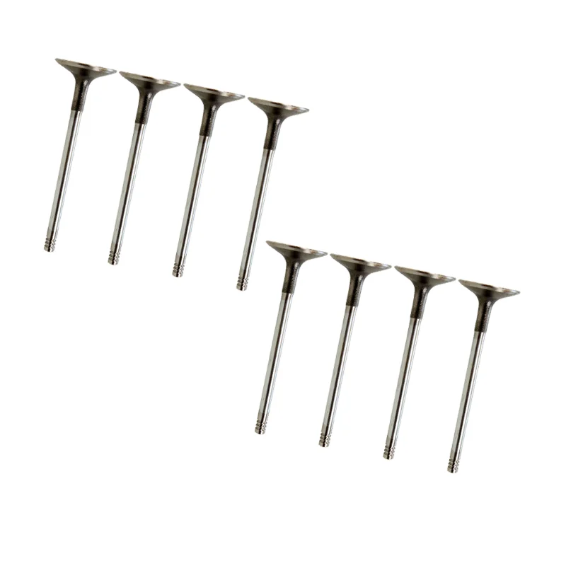atp-autoricambi2-971834