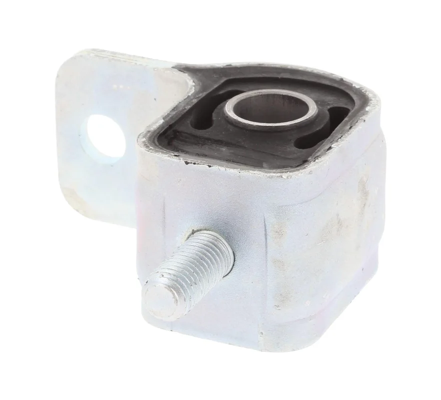 atp-autoricambi2-974067