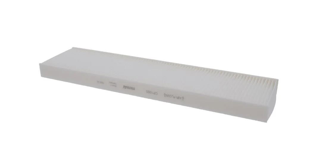atp-autoricambi2-975978