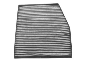 atp-autoricambi2-977305