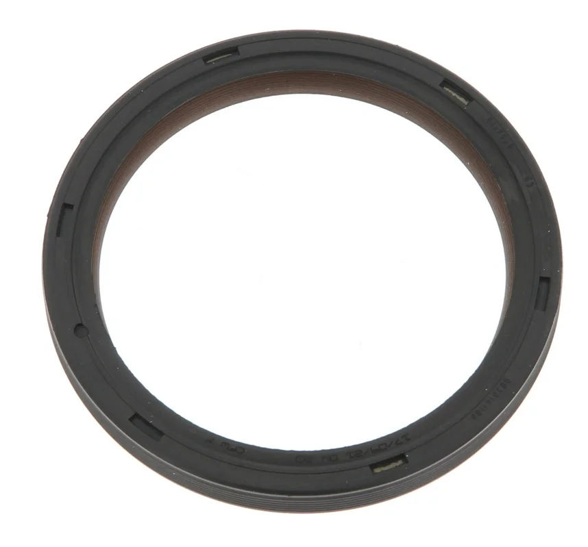 atp-autoricambi2-983887