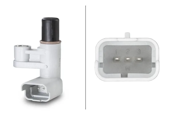 atp-autoricambi2-985445