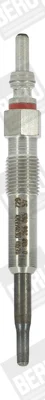 atp-autoricambi2-985857