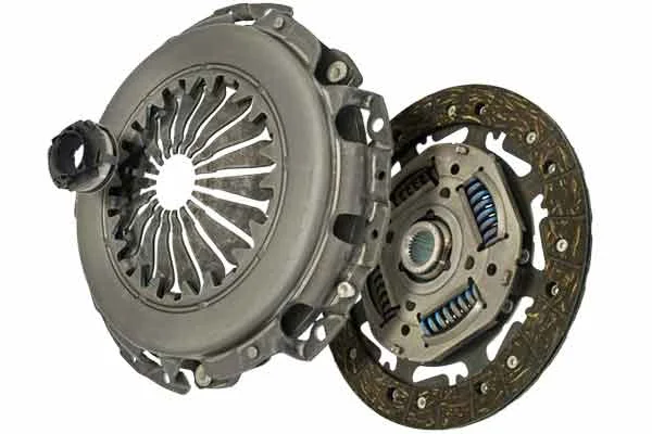 atp-autoricambi2-986700