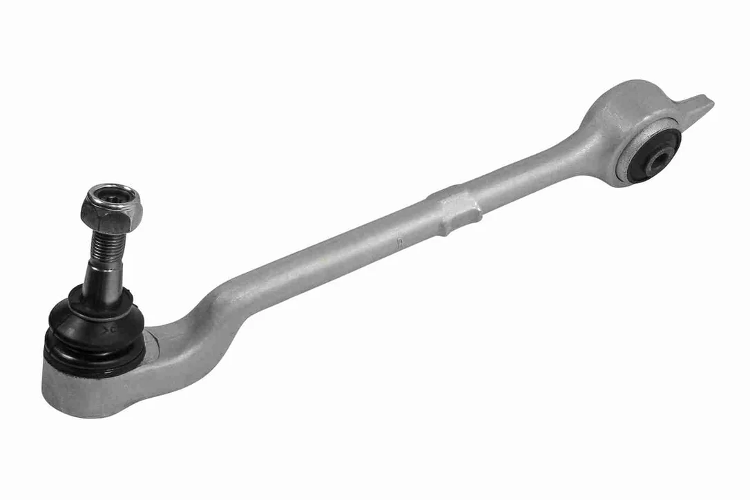 atp-autoricambi2-987571