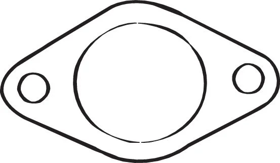 atp-autoricambi2-988250