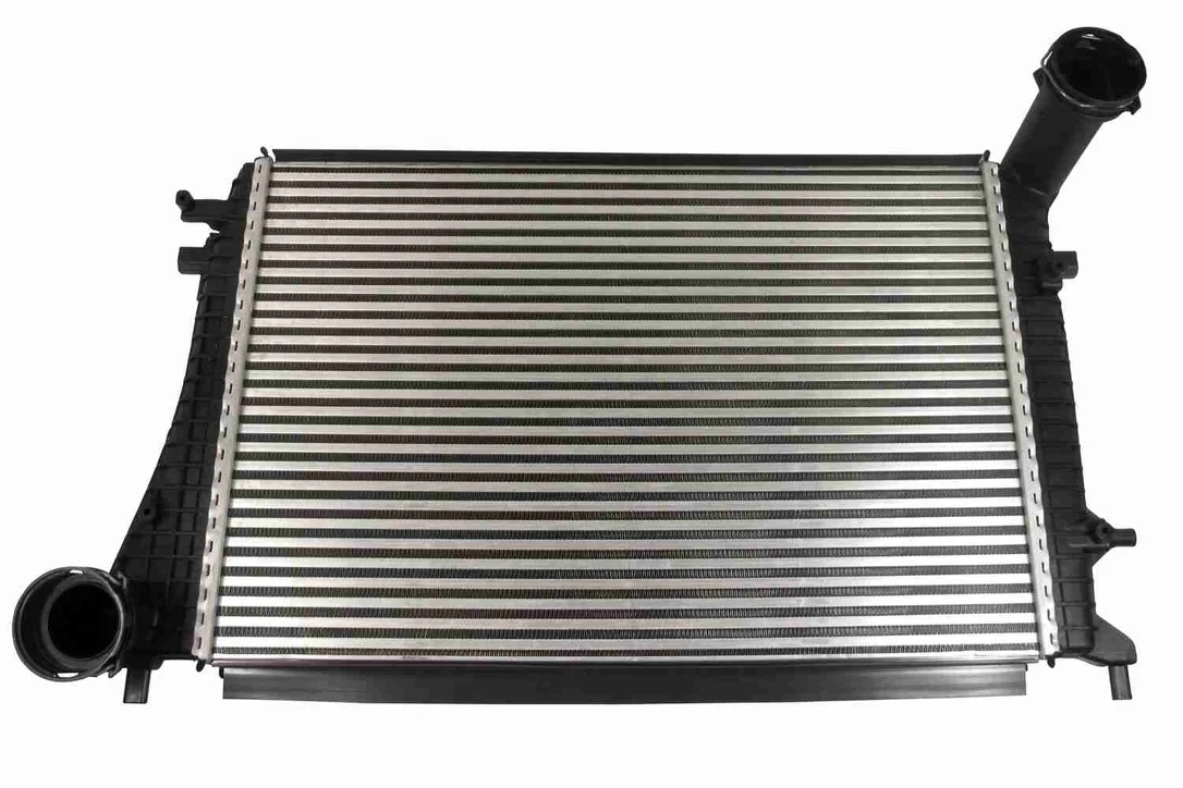 atp-autoricambi2-988350