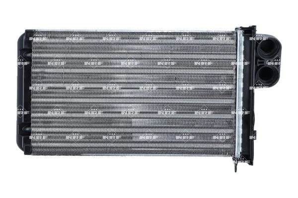 atp-autoricambi2-988478