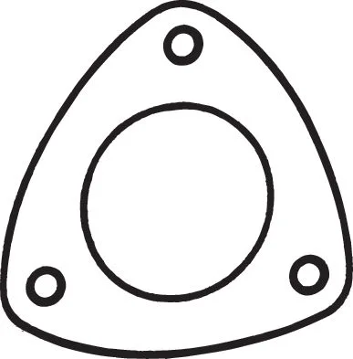 atp-autoricambi2-989007