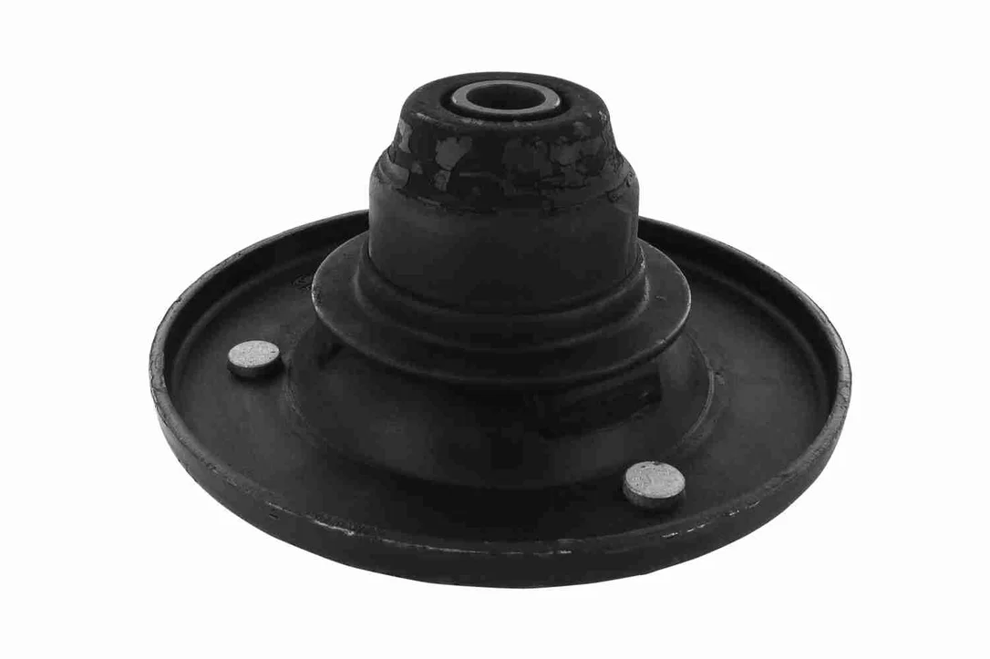 atp-autoricambi2-989037