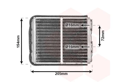 atp-autoricambi2-989905