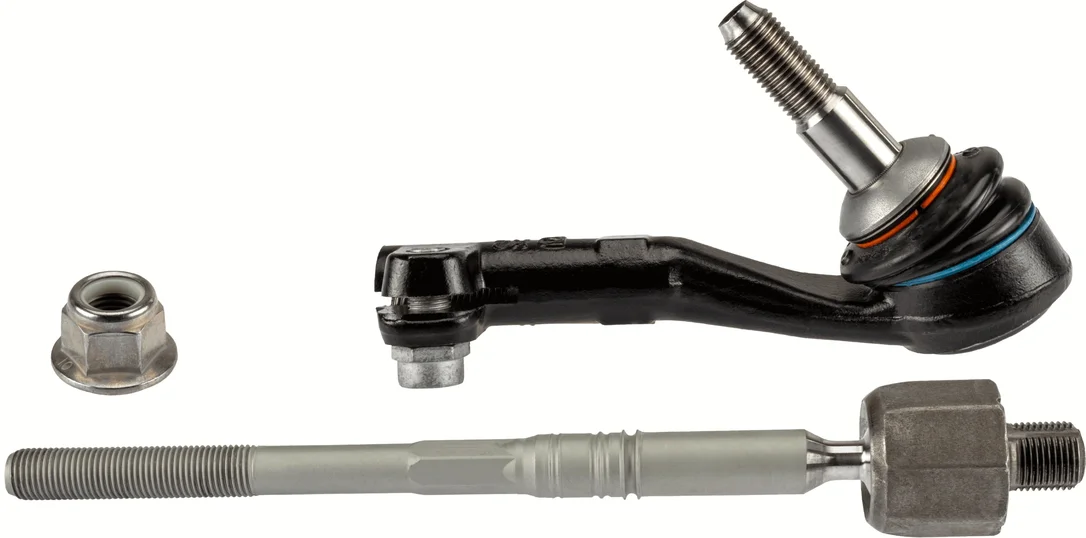 atp-autoricambi2-991159