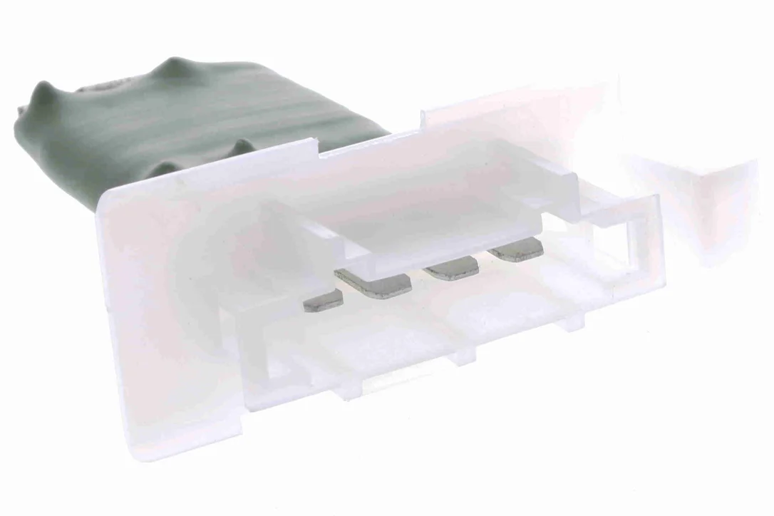 atp-autoricambi2-992843