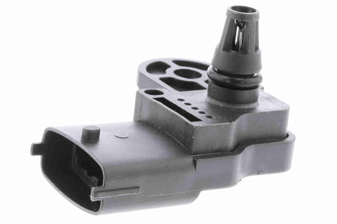 atp-autoricambi2-992923