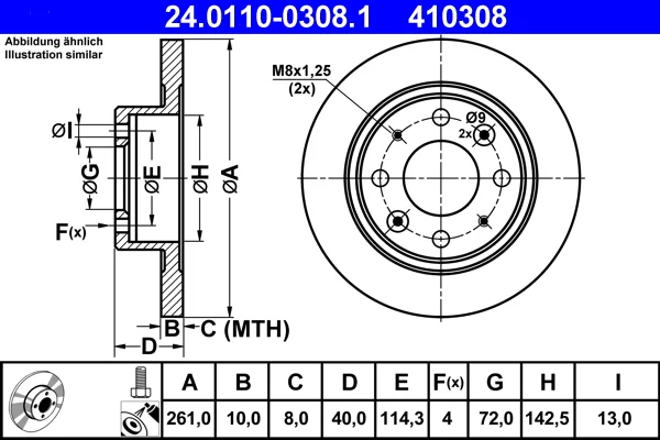 atp-autoricambi2-998874