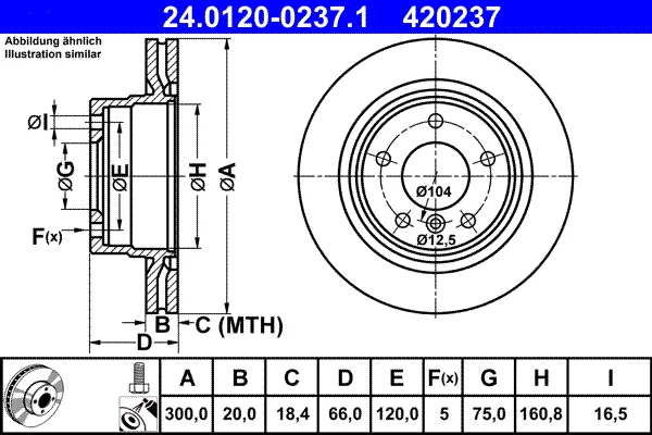 atp-autoricambi2-999849