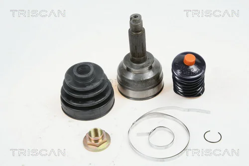 atp-autoricambi3-1000615