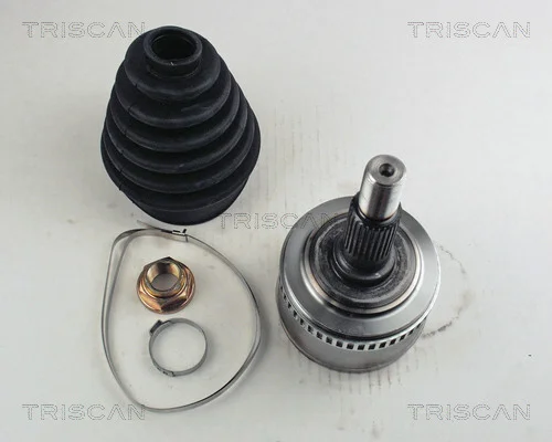 atp-autoricambi3-1000665