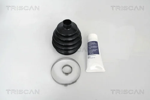 atp-autoricambi3-1000897