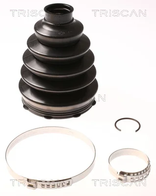 atp-autoricambi3-1000949