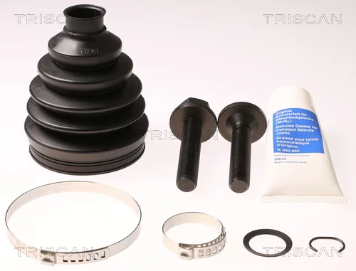 atp-autoricambi3-1000966