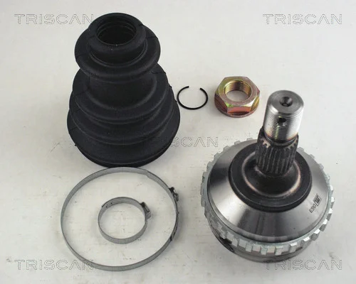 atp-autoricambi3-1001150