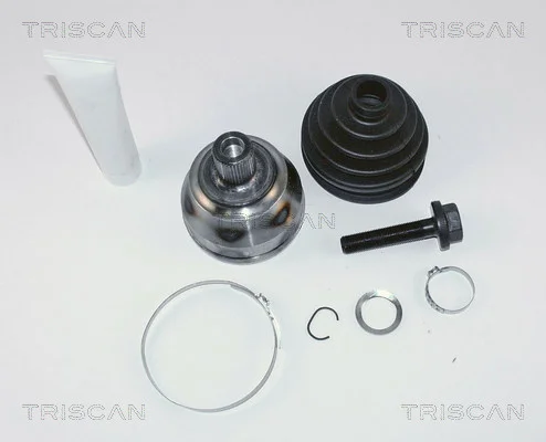 atp-autoricambi3-1001392