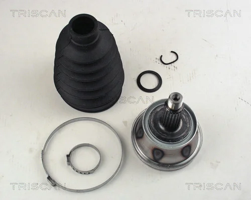 atp-autoricambi3-1001404